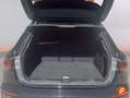 Audi A3 Sportback 35 TFSI 110kW (150CV) S tronic Negro - thumbnail 15