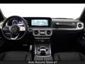 Mercedes-Benz G 400 G 400 d S.W. AMG Line Albastru - thumbnail 5