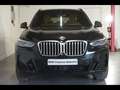 BMW X3 M SPORT - HAAK - DAB - HIFI Noir - thumbnail 9