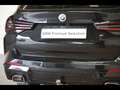 BMW X3 M SPORT - HAAK - DAB - HIFI Noir - thumbnail 8