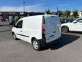 Renault Express ZE GRAND CONFORT 22KW Blanc - thumbnail 2