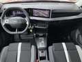 Opel Frontera 1.2 DI MHEV GS Aut. Orange - thumbnail 12