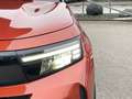 Opel Frontera 1.2 DI MHEV GS Aut. Orange - thumbnail 17