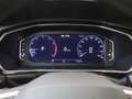 Volkswagen T-Cross 1.0 TSI Style Opties controleren Wit - thumbnail 7