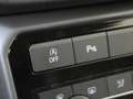 Volkswagen T-Cross 1.0 TSI Style Opties controleren Wit - thumbnail 25