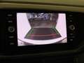 Volkswagen T-Cross 1.0 TSI Style Opties controleren Wit - thumbnail 14