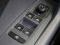 Volkswagen T-Cross 1.0 TSI Style Opties controleren Wit - thumbnail 29