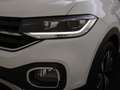 Volkswagen T-Cross 1.0 TSI Style Opties controleren Wit - thumbnail 13