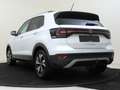 Volkswagen T-Cross 1.0 TSI Style Opties controleren Wit - thumbnail 4
