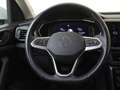Volkswagen T-Cross 1.0 TSI Style Opties controleren Wit - thumbnail 6