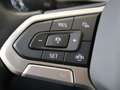 Volkswagen T-Cross 1.0 TSI Style Opties controleren Wit - thumbnail 21