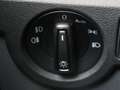 Volkswagen T-Cross 1.0 TSI Style Opties controleren Wit - thumbnail 27
