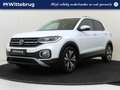 Volkswagen T-Cross 1.0 TSI Style Opties controleren Wit - thumbnail 1