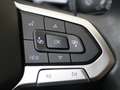 Volkswagen T-Cross 1.0 TSI Style Opties controleren Wit - thumbnail 22
