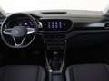 Volkswagen T-Cross 1.0 TSI Style Opties controleren Wit - thumbnail 5
