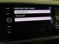 Volkswagen T-Cross 1.0 TSI Style Opties controleren Wit - thumbnail 17