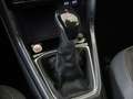 Volkswagen T-Cross 1.0 TSI Style Opties controleren Wit - thumbnail 20