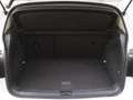 Volkswagen T-Cross 1.0 TSI Style Opties controleren Wit - thumbnail 30