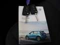 Volkswagen T-Cross 1.0 TSI Style Opties controleren Wit - thumbnail 23