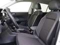Volkswagen T-Cross 1.0 TSI Style Opties controleren Wit - thumbnail 9