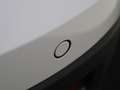 Volkswagen T-Cross 1.0 TSI Style Opties controleren Wit - thumbnail 31