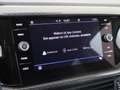 Volkswagen T-Cross 1.0 TSI Style Opties controleren Wit - thumbnail 16