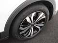 Volkswagen T-Cross 1.0 TSI Style Opties controleren Wit - thumbnail 32