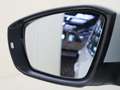 Volkswagen T-Cross 1.0 TSI Style Opties controleren Wit - thumbnail 26