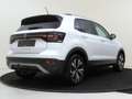 Volkswagen T-Cross 1.0 TSI Style Opties controleren Wit - thumbnail 10