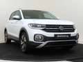 Volkswagen T-Cross 1.0 TSI Style Opties controleren Wit - thumbnail 3