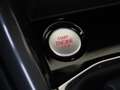 Volkswagen T-Cross 1.0 TSI Style Opties controleren Wit - thumbnail 24