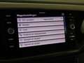 Volkswagen T-Cross 1.0 TSI Style Opties controleren Wit - thumbnail 18