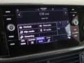 Volkswagen T-Cross 1.0 TSI Style Opties controleren Wit - thumbnail 15