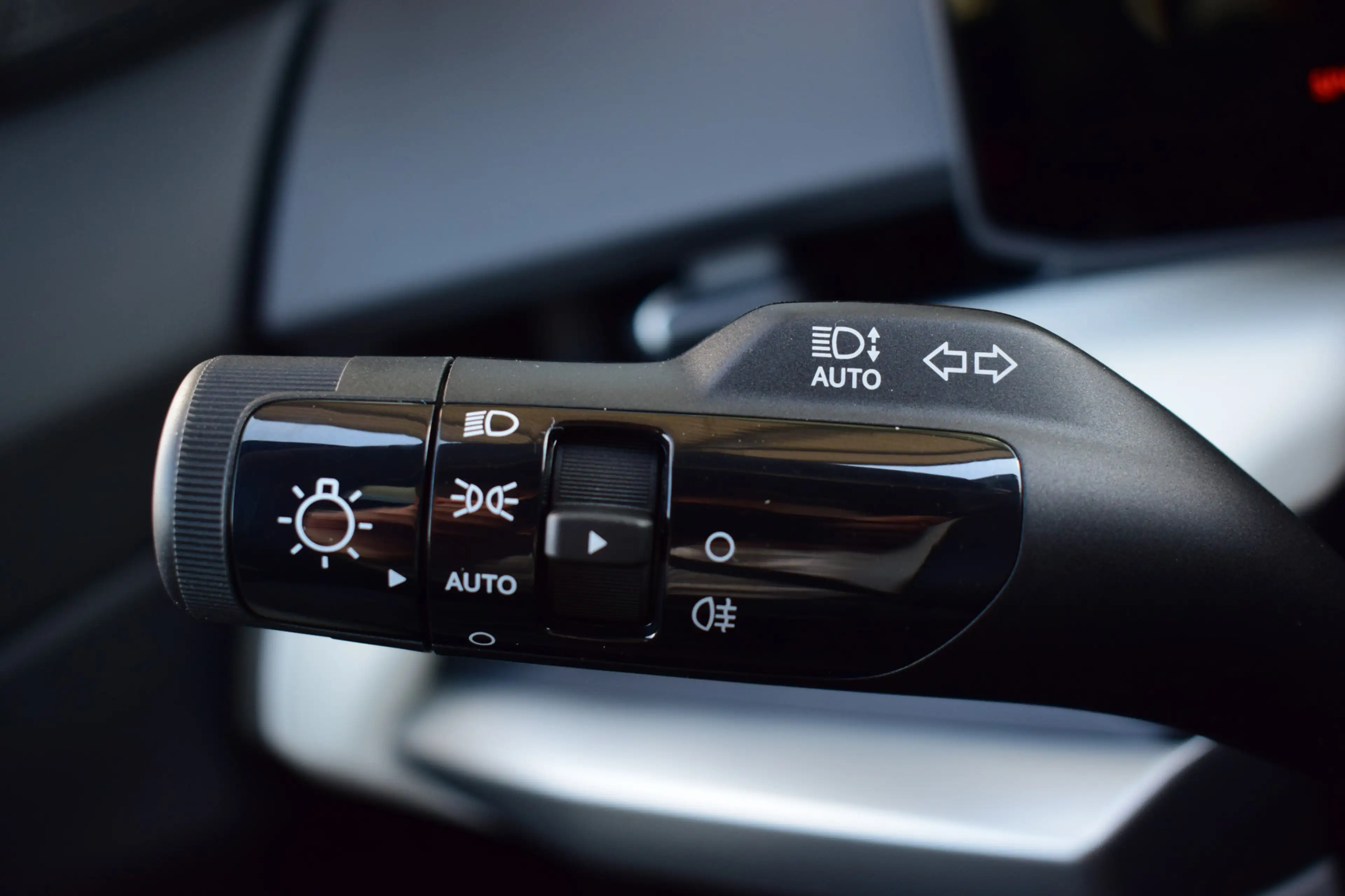 Kia EV4 Fastback GT-PlusLine 81.4 kWh | Direct leverbaar | — photo 11