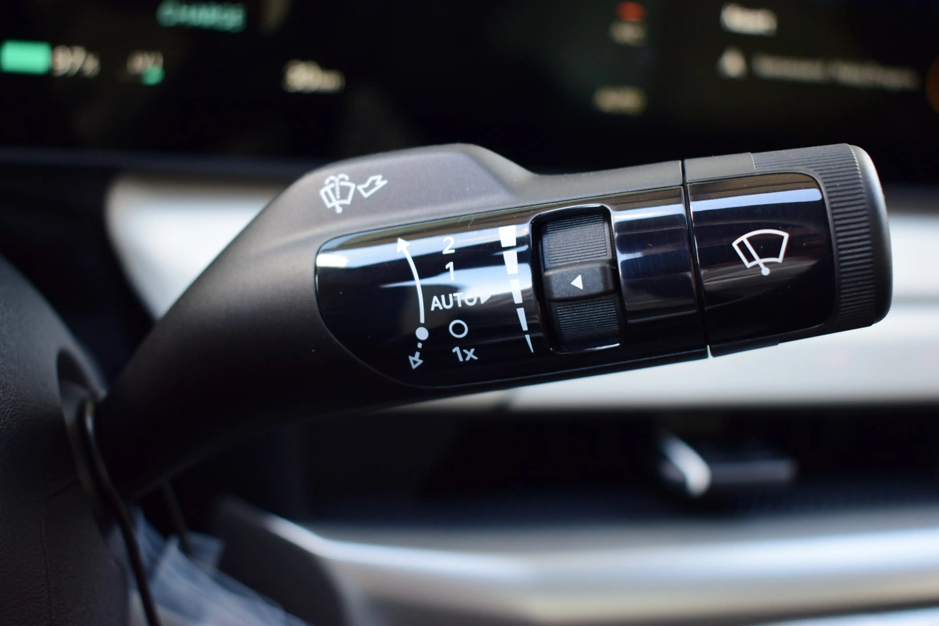 Kia EV4 Fastback GT-PlusLine 81.4 kWh | Direct leverbaar | — photo 15