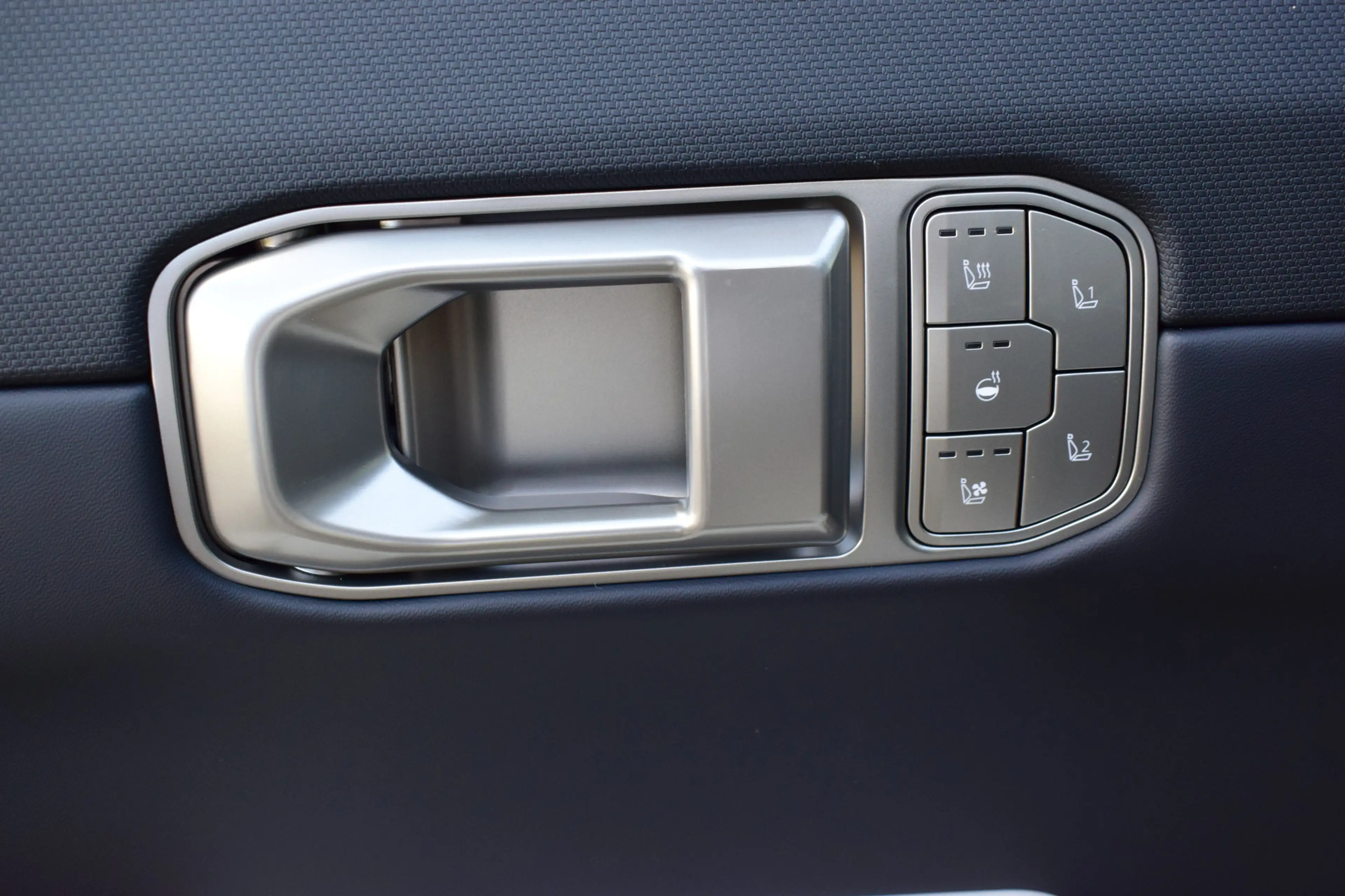Kia EV4 Fastback GT-PlusLine 81.4 kWh | Direct leverbaar | — photo 8