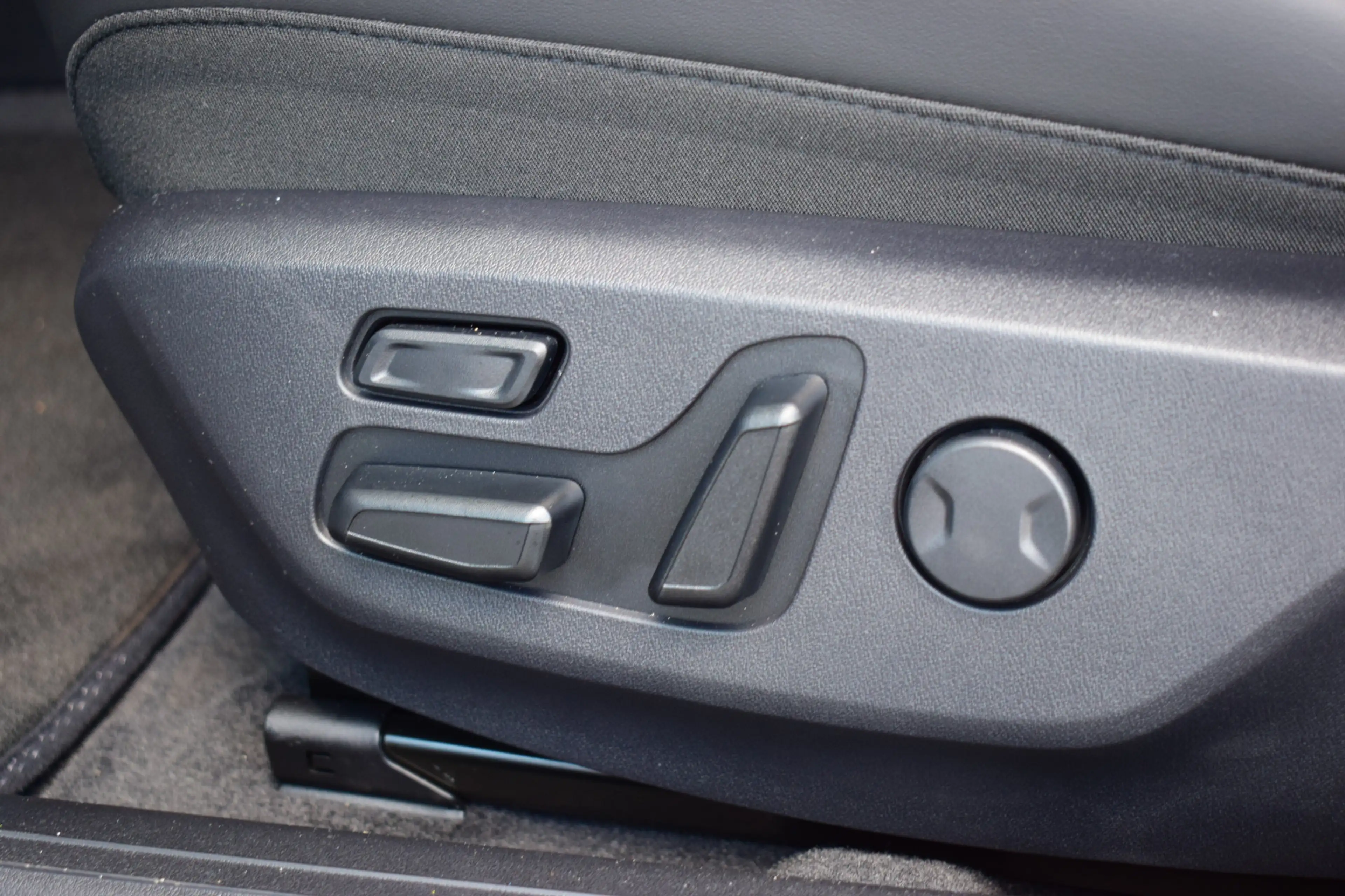 Kia EV4 Fastback GT-PlusLine 81.4 kWh | Direct leverbaar | — photo 9