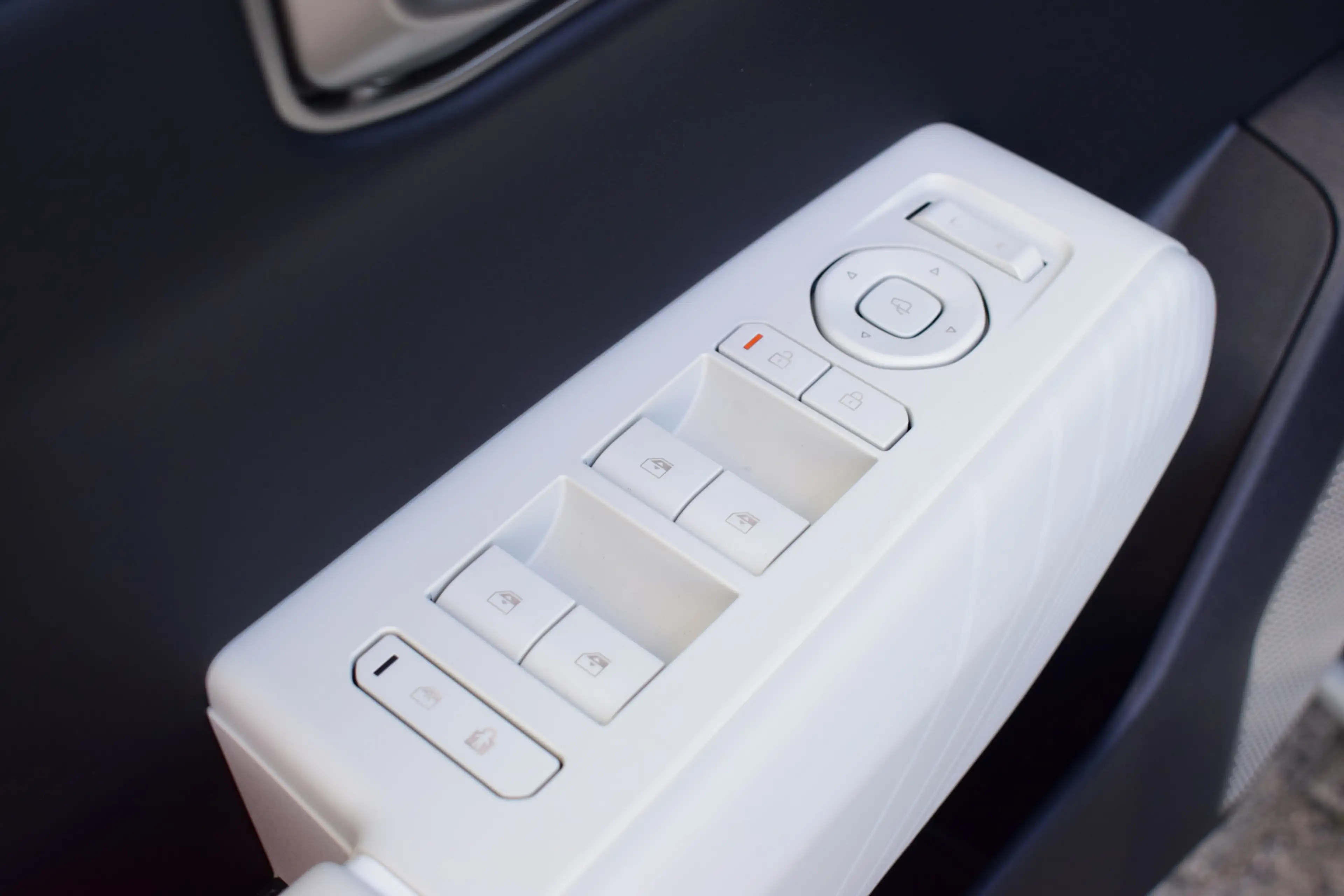 Kia EV4 Fastback GT-PlusLine 81.4 kWh | Direct leverbaar | — photo 7