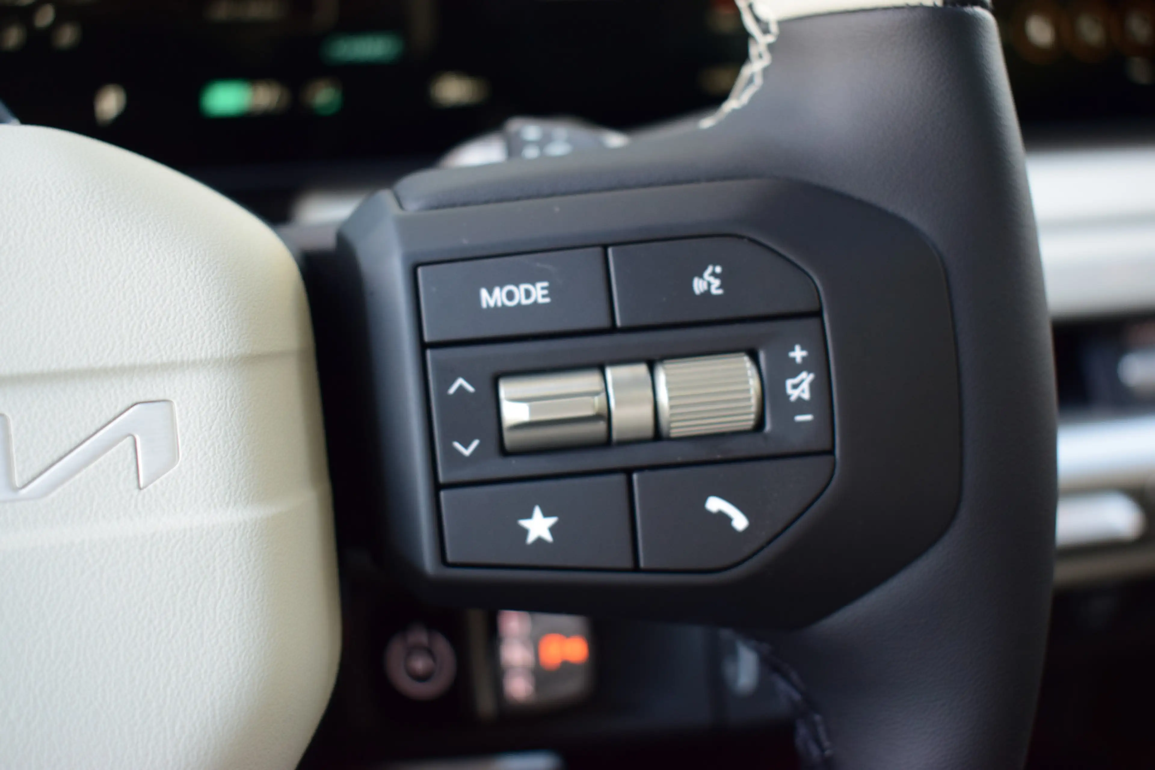 Kia EV4 Fastback GT-PlusLine 81.4 kWh | Direct leverbaar | — photo 14