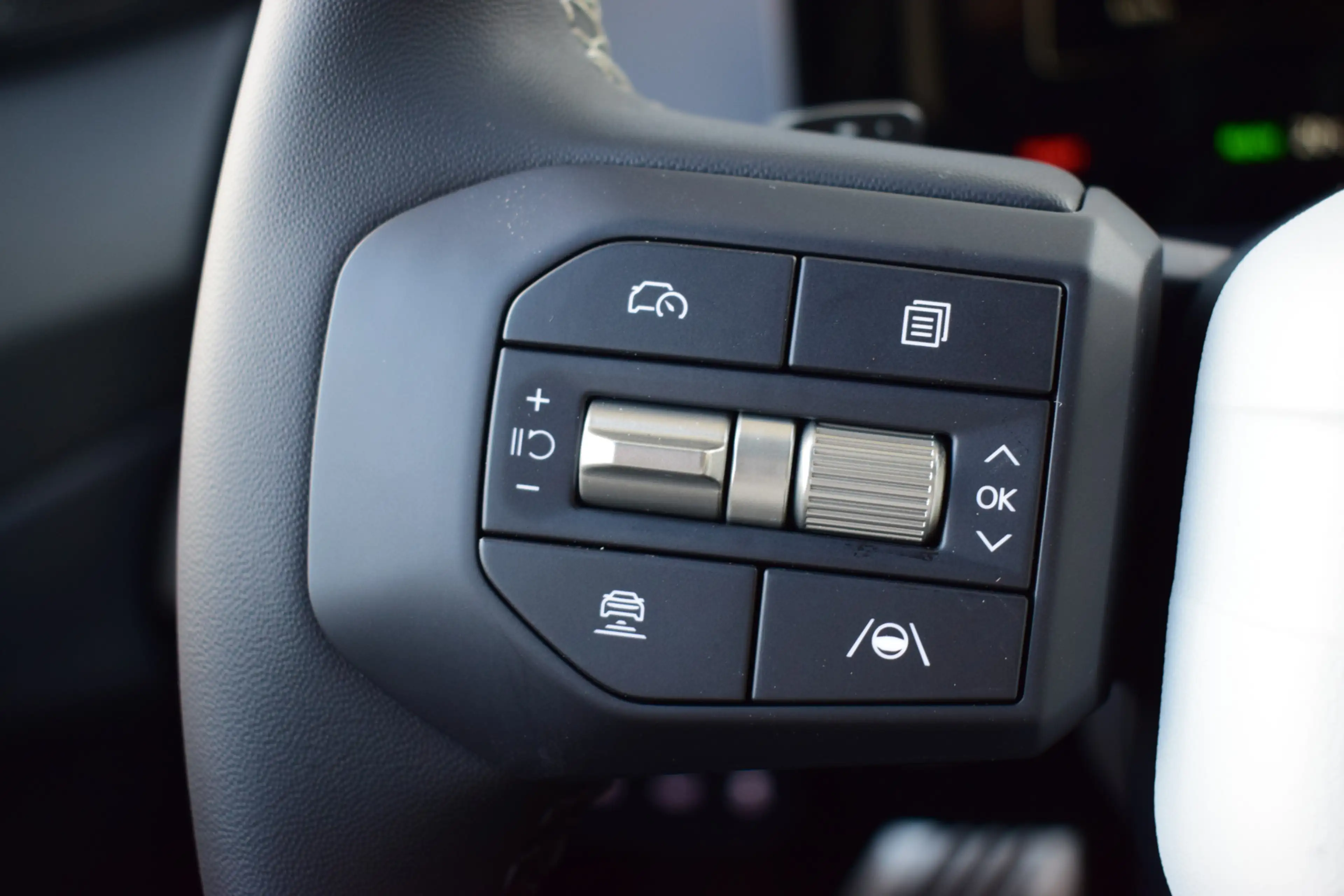 Kia EV4 Fastback GT-PlusLine 81.4 kWh | Direct leverbaar | — photo 12
