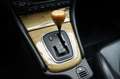 Jaguar X-Type Estate 2.5 V6 Executive AUT, 4WD, Trekhaak NAP Czarny - thumbnail 21
