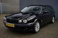 Jaguar X-Type Estate 2.5 V6 Executive AUT, 4WD, Trekhaak NAP Černá - thumbnail 14
