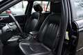 Jaguar X-Type Estate 2.5 V6 Executive AUT, 4WD, Trekhaak NAP Negru - thumbnail 5
