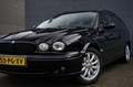 Jaguar X-Type Estate 2.5 V6 Executive AUT, 4WD, Trekhaak NAP Black - thumbnail 10