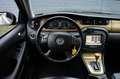 Jaguar X-Type Estate 2.5 V6 Executive AUT, 4WD, Trekhaak NAP Negru - thumbnail 6
