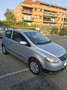 Volkswagen Fox 1.4i 16v - thumbnail 4