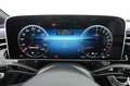 Mercedes-Benz E 53 AMG E 53 HYBRID 4MATIC+ Blau - thumbnail 14