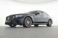 Mercedes-Benz E 53 AMG E 53 HYBRID 4MATIC+ Blau - thumbnail 10