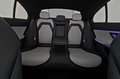 Mercedes-Benz E 53 AMG E 53 HYBRID 4MATIC+ Blau - thumbnail 17