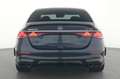 Mercedes-Benz E 53 AMG E 53 HYBRID 4MATIC+ Blau - thumbnail 7